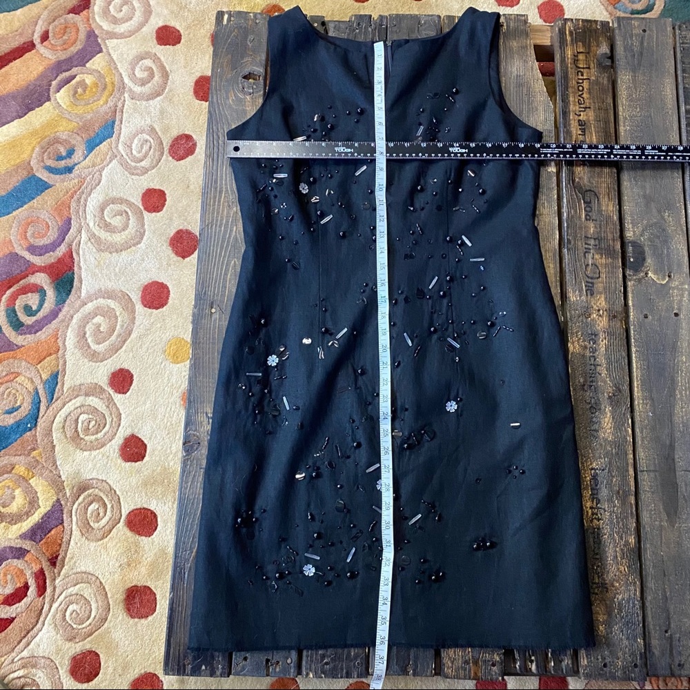 ISC Dress - Picture 10 of 10
